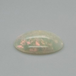 Ethopian Opal  (Dudhia) 3.74 Ct Gem Quality